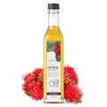 100% Pure Cold Pressed Castor Oil | 250ml - Antar - Sci - Antar - Sci