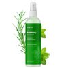 Rosemary Mint Water Mist Spray | Hair Growth & Hair Strengthening Formula