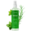 Rosemary Mint Water Mist Spray | Hair Growth & Hair Strengthening Formula