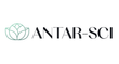 Antar-Sci