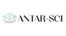 Antar-Sci