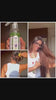 Antar-Sci Rosemary Water for Hair Growth and Hair Fall Control Video by Aditi Joshi