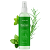 Rosemary Mint Water Mist Spray | Hair Growth & Hair Strengthening Formula - Antar - Sci - Antar - Sci